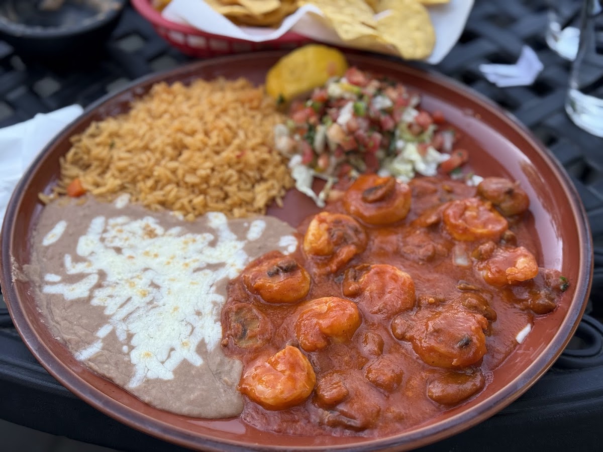 Casa Grande 2 Photos 2